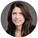 Jennifer M. Herodes