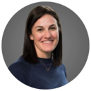 Dr. Allyson Flower