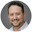 Dr. Jordan Kase