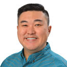 Andrew Kwon