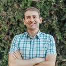 Seth Browner
