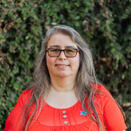 Deana Nelson