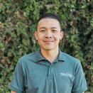 Chris Gee Schoon-Tong