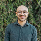 Randy Rodriguez