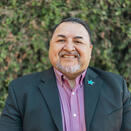Jose Dominguez