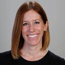 Catherine Aker headshot