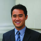 Lansen Leu