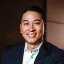 mark Leong