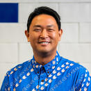 Mark Ohigashi