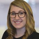 Paige Cook Portrait 