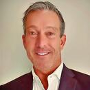 Board member headshot