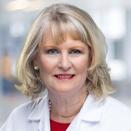 Jane Lynch UT Health San Antonio