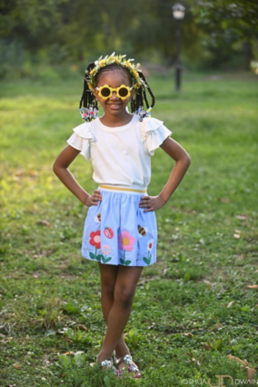 Aryn