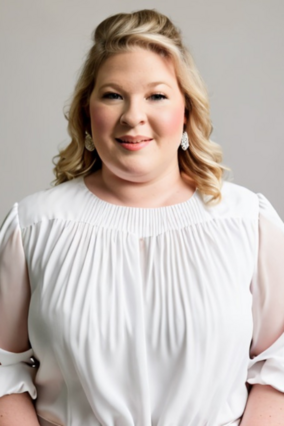 Meredith Dial