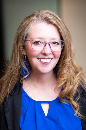 Angela Miller