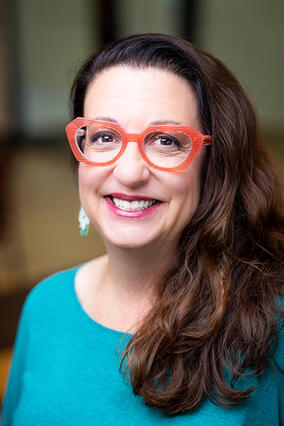 Trina Cottingham