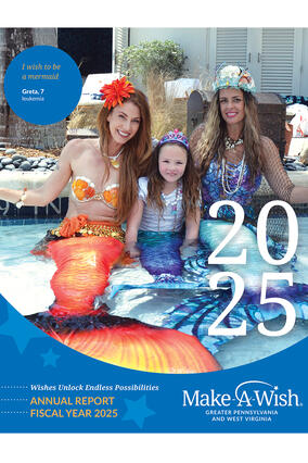 2025 Annual Report