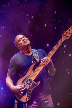 oteil