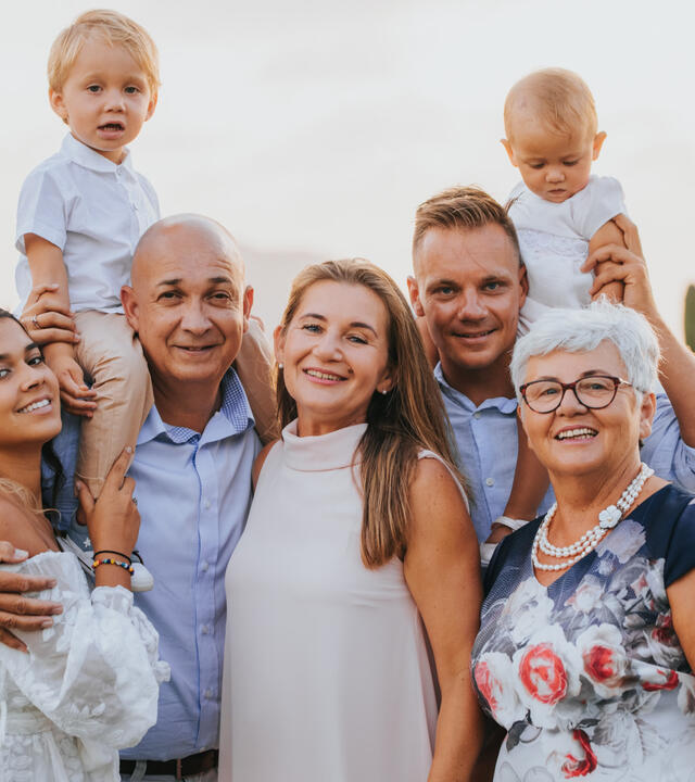 Family