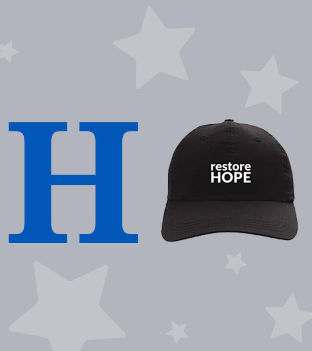 Online Store