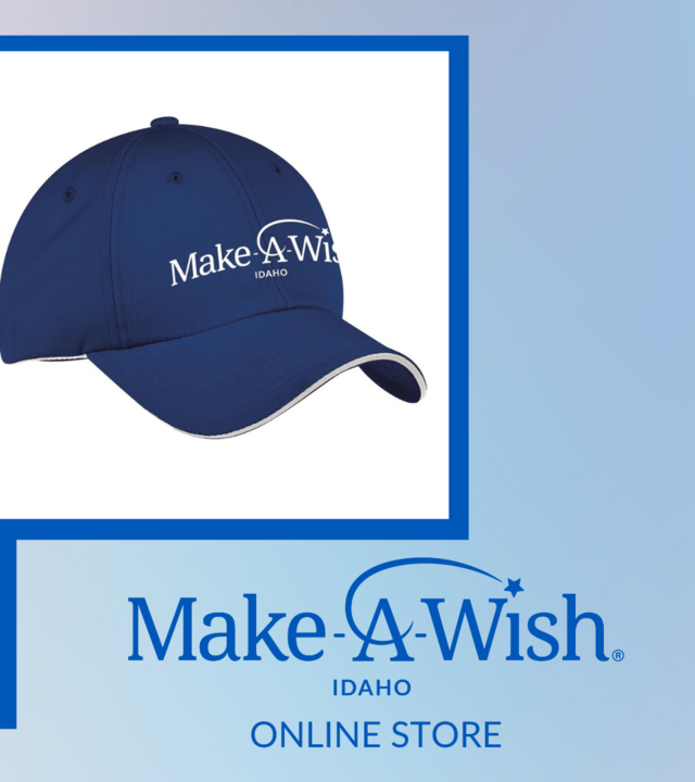 Online_Store_Front