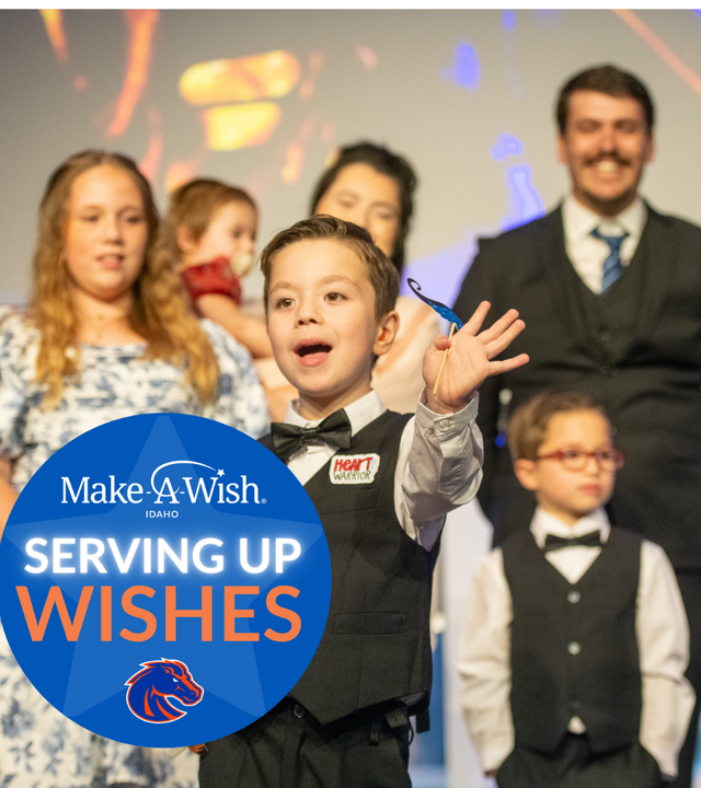 SUW_2026_Gala