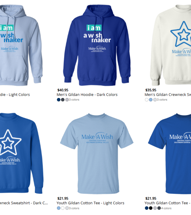 t shirts