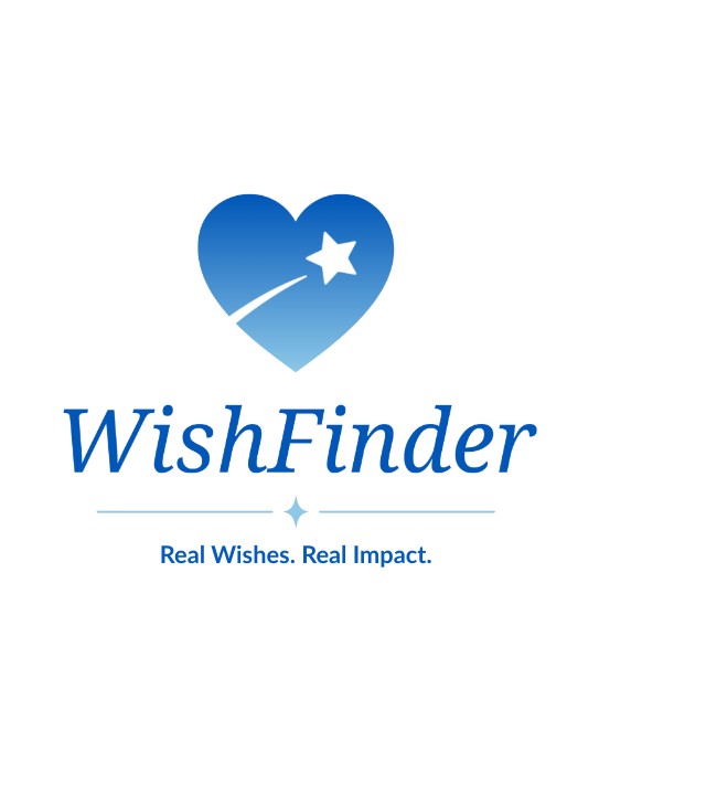 Wish Finder