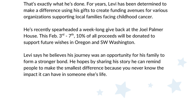 Levi image 11