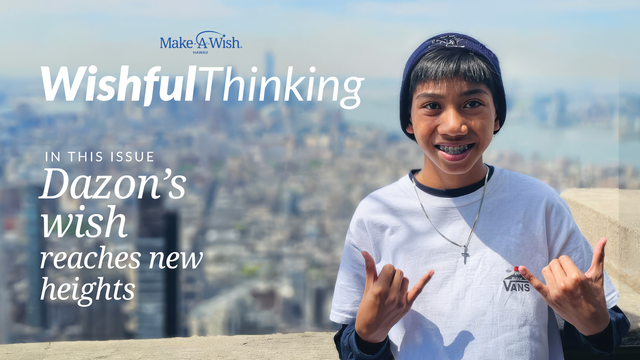 2026 summer wishful thinking