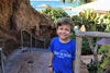 wish kid